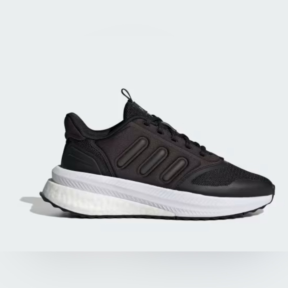 Adidas X_PLRPHASE Running Shoes – Women’s Size U.S. 8.5 – Brand New With Tags